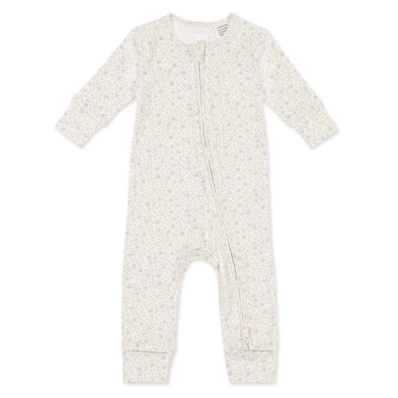 Jamie Kay Frankie Onepiece image number 0
